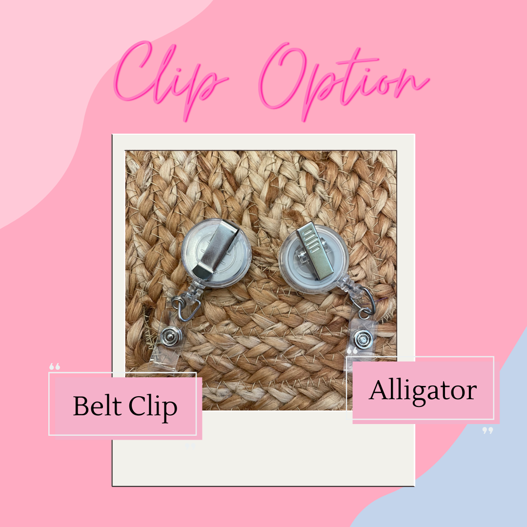 Strawberry Shortcake and Friends Badge Reels