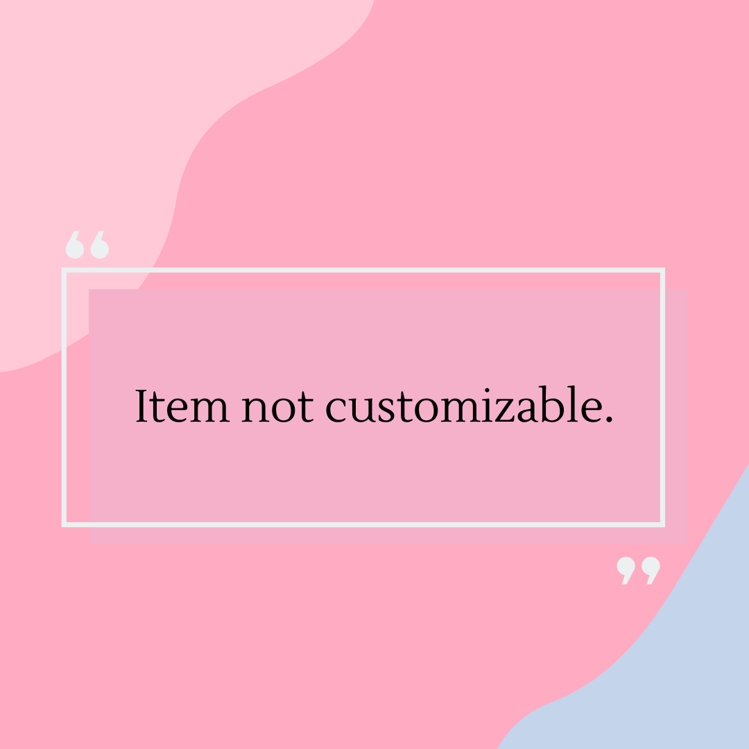 Journal Sheets / Journal Spead Sheets / Journal Trackers / Habit Trackers / Monthly Planner / Physical Sheets