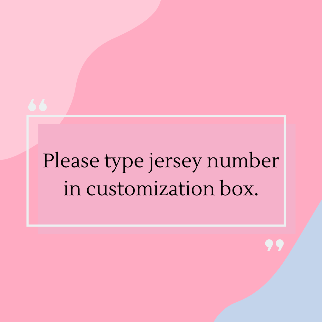 Dodger badge reels / sport badge reels / baseball badge reels / nurse badge reels / badge reels