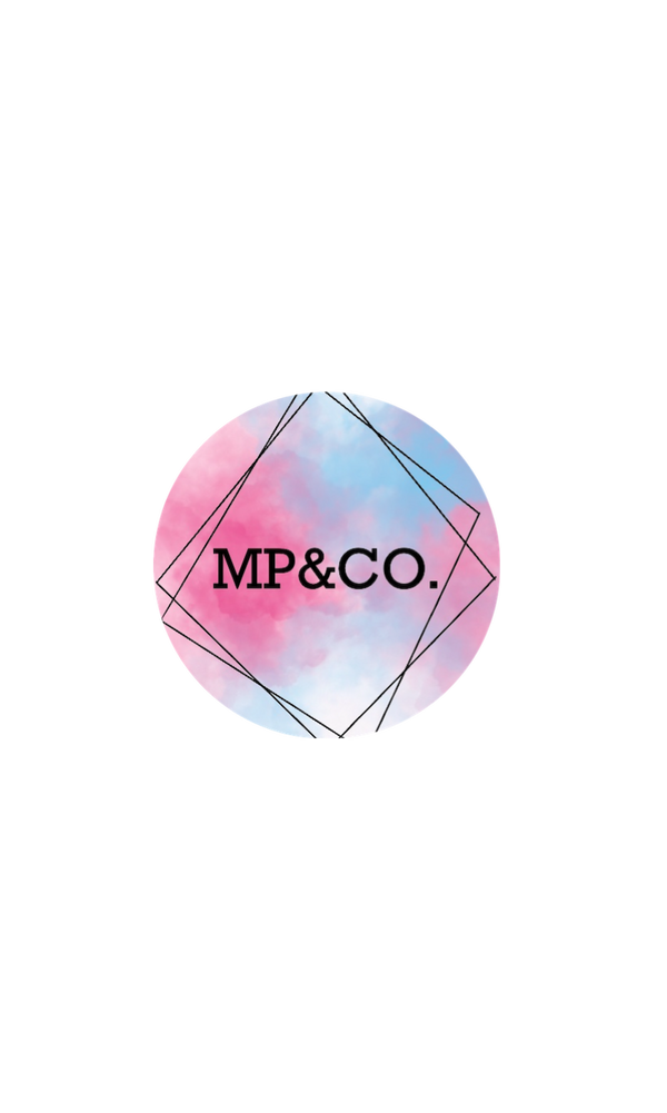 Manda's Place and Co L.L.C