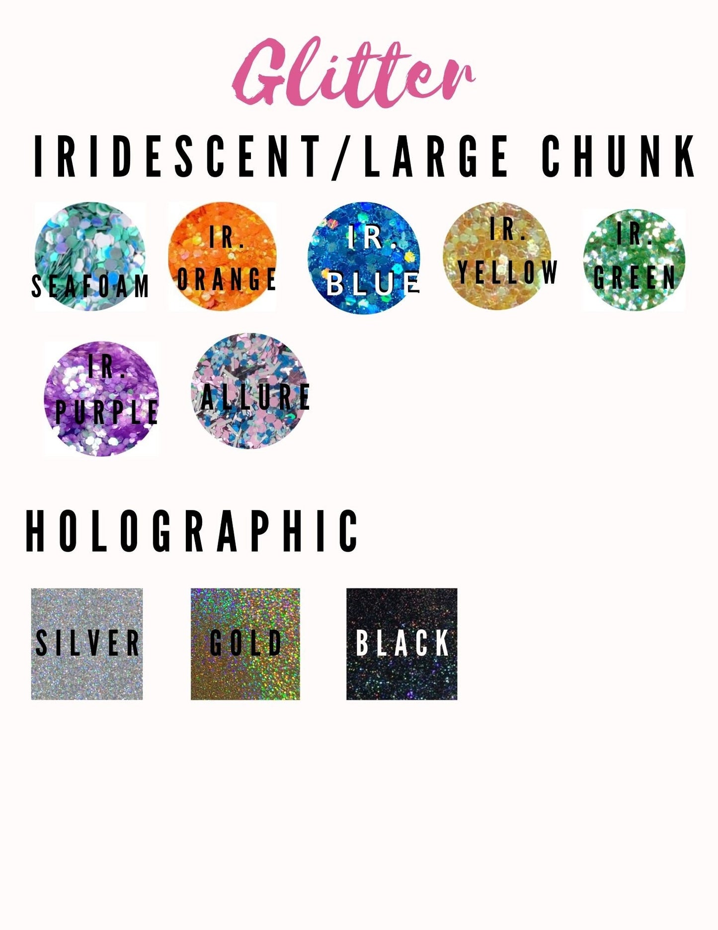 Badge Holder | Mouse Badge | Cheetah Print Badge | Cheetah Badge | Holders