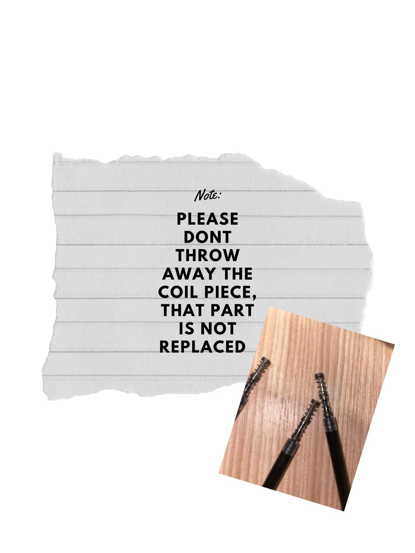 Ink Joy Gel Pen refills / pen refills / ink joy pens / gel pen refills /pentel refills