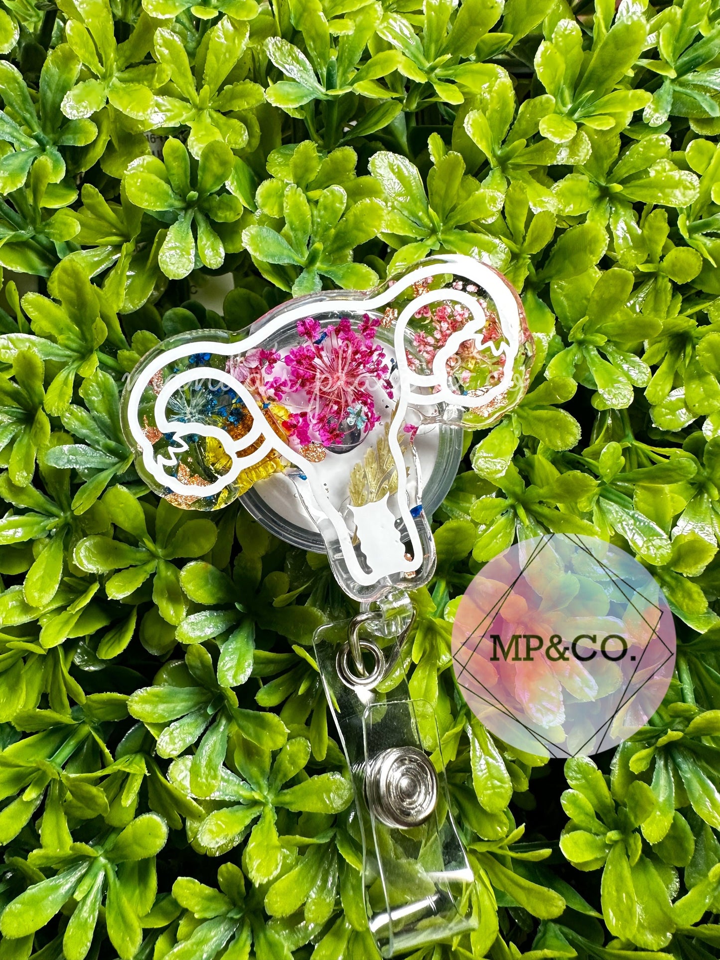 Nicu badge reel/ pediatrics badge reel /medical badge reel / uterus badge reels / labor and delivery badge reel / couplet care badge reel