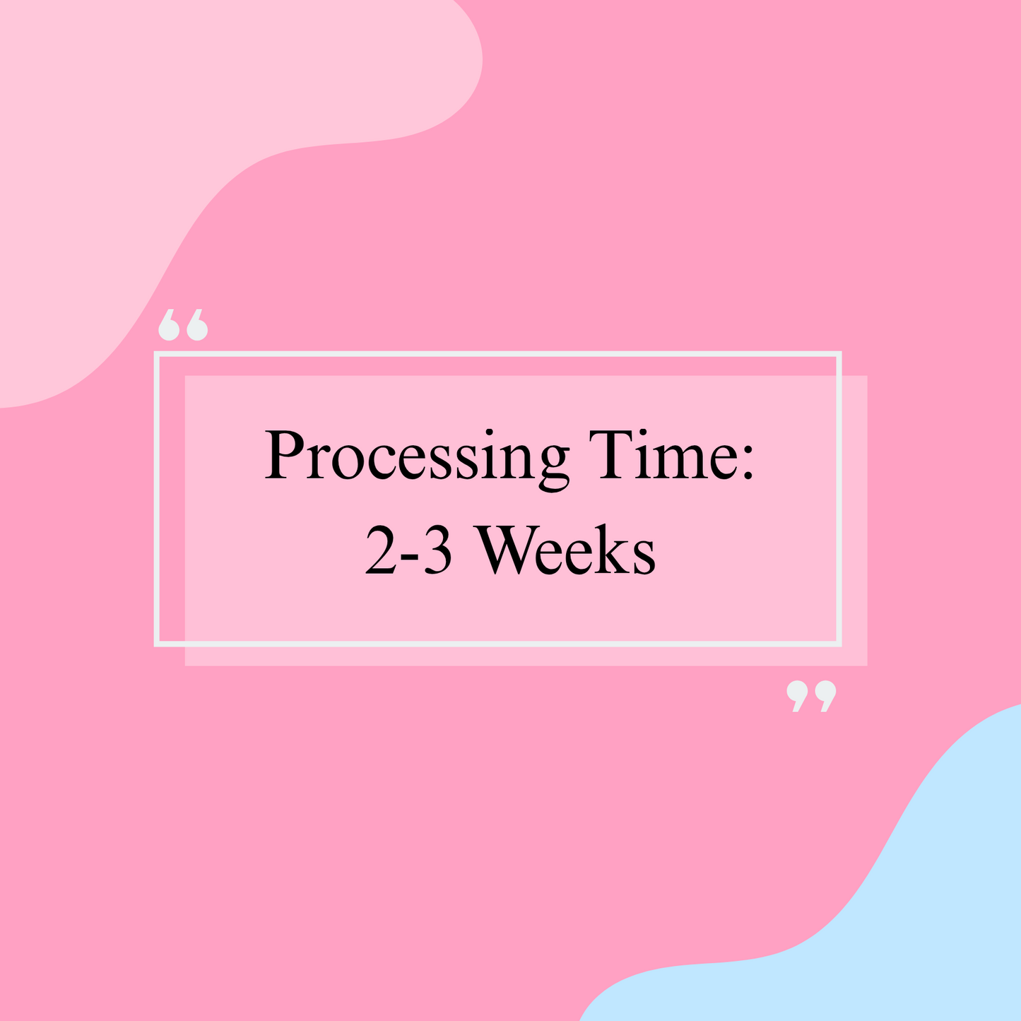 CareBear Badge Reels